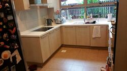Tan Sim Boh Road (D11), Semi-Detached #275264731